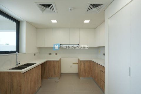 Adosado en venta en Yas Island, Abu Dhabi, EAU 3 dormitorios, 228.7 m2 № 685787 - foto 9