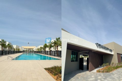 Adosado en venta en Yas Island, Abu Dhabi, EAU 3 dormitorios, 228.7 m2 № 685787 - foto 12