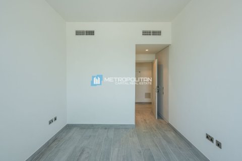 Adosado en venta en Yas Island, Abu Dhabi, EAU 3 dormitorios, 228.7 m2 № 685787 - foto 7