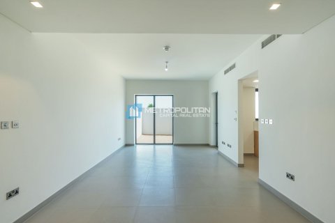 Adosado en venta en Yas Island, Abu Dhabi, EAU 3 dormitorios, 228.7 m2 № 685787 - foto 3