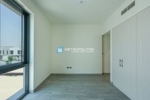 Adosado en venta en Yas Island, Abu Dhabi, EAU 3 dormitorios, 228.7 m2 № 685787 - foto 8