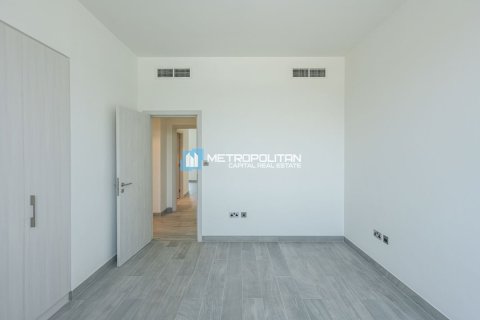 Adosado en venta en Yas Island, Abu Dhabi, EAU 3 dormitorios, 228.7 m2 № 685787 - foto 6