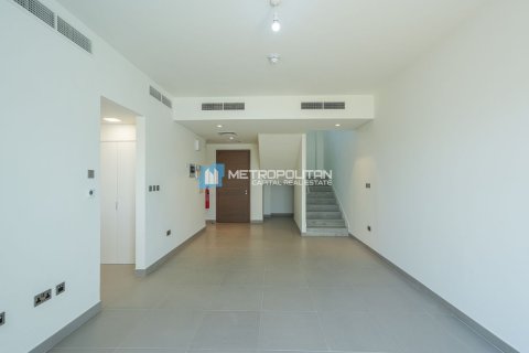 Adosado en venta en Yas Island, Abu Dhabi, EAU 3 dormitorios, 228.7 m2 № 685787 - foto 4