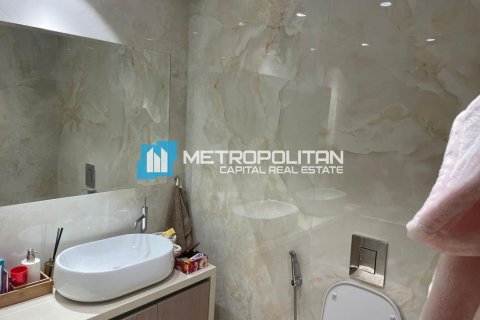 Wohnung zur Miete in Yas Island, Abu Dhabi, VAE 3 Schlafzimmer, 220.8 m2 Nr. 685789 - Foto 14