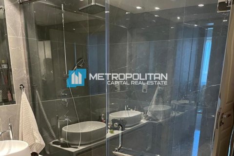 Wohnung zur Miete in Yas Island, Abu Dhabi, VAE 3 Schlafzimmer, 220.8 m2 Nr. 685789 - Foto 13