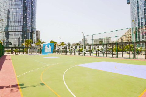 Al Reem Island、Abu Dhabi、UAE にあるマンションの賃貸物件 2ベッドルーム、143.6 m2、No685786 - 写真 15