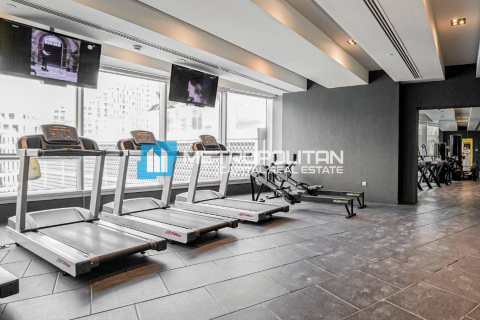 Al Reem Island、Abu Dhabi、UAE にあるマンションの賃貸物件 2ベッドルーム、143.6 m2、No685786 - 写真 14