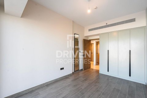 Apartment in DAMAC Hills (Akoya by DAMAC), Dubai, UAE 2 bedrooms, 116.96 sq.m. № 762117 - photo 10