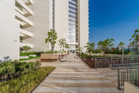 Apartment in DAMAC Hills (Akoya by DAMAC), Dubai, UAE 2 bedrooms, 116.96 sq.m. № 762117 - photo 17