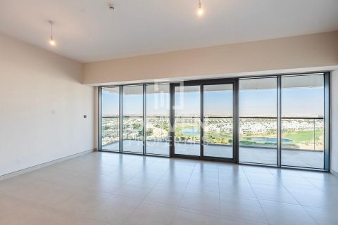 Apartment in DAMAC Hills (Akoya by DAMAC), Dubai, UAE 2 bedrooms, 116.96 sq.m. № 762117 - photo 3