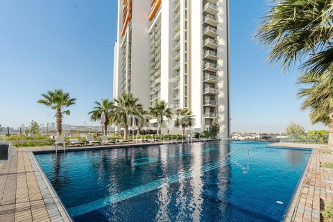 Apartment in DAMAC Hills (Akoya by DAMAC), Dubai, UAE 2 bedrooms, 116.96 sq.m. № 762117 - photo 25