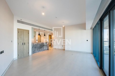 Apartment in DAMAC Hills (Akoya by DAMAC), Dubai, UAE 2 bedrooms, 116.96 sq.m. № 762117 - photo 6