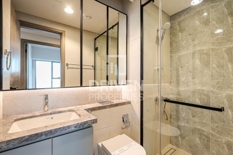 Apartment in DAMAC Hills (Akoya by DAMAC), Dubai, UAE 2 bedrooms, 116.96 sq.m. № 762117 - photo 15