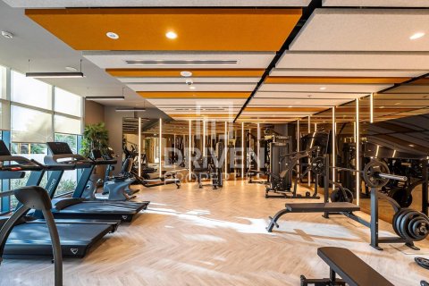 Apartment in DAMAC Hills (Akoya by DAMAC), Dubai, UAE 2 bedrooms, 116.96 sq.m. № 762117 - photo 26