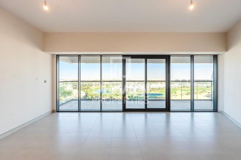 Apartment in DAMAC Hills (Akoya by DAMAC), Dubai, UAE 2 bedrooms, 116.96 sq.m. № 762117 - photo 2