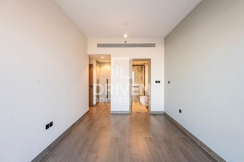 Apartment in DAMAC Hills (Akoya by DAMAC), Dubai, UAE 2 bedrooms, 116.96 sq.m. № 762117 - photo 9