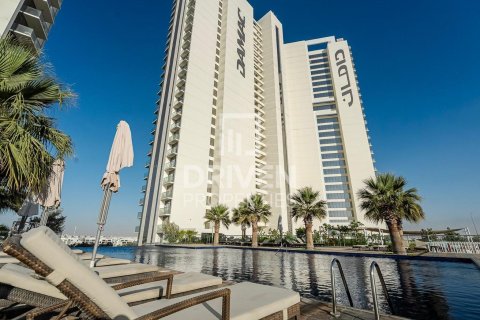 Apartment in DAMAC Hills (Akoya by DAMAC), Dubai, UAE 2 bedrooms, 116.96 sq.m. № 762117 - photo 1
