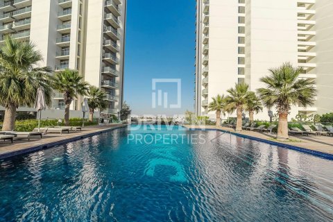 Apartment in DAMAC Hills (Akoya by DAMAC), Dubai, UAE 2 bedrooms, 116.96 sq.m. № 762117 - photo 18