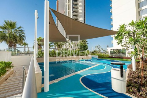 Apartment in DAMAC Hills (Akoya by DAMAC), Dubai, UAE 2 bedrooms, 116.96 sq.m. № 762117 - photo 16