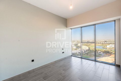 Apartment in DAMAC Hills (Akoya by DAMAC), Dubai, UAE 2 bedrooms, 116.96 sq.m. № 762117 - photo 12