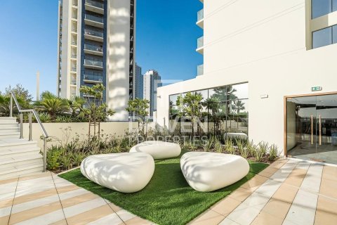 Apartment in DAMAC Hills (Akoya by DAMAC), Dubai, UAE 2 bedrooms, 116.96 sq.m. № 762117 - photo 23