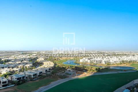 Apartment in DAMAC Hills (Akoya by DAMAC), Dubai, UAE 2 bedrooms, 116.96 sq.m. № 762117 - photo 5