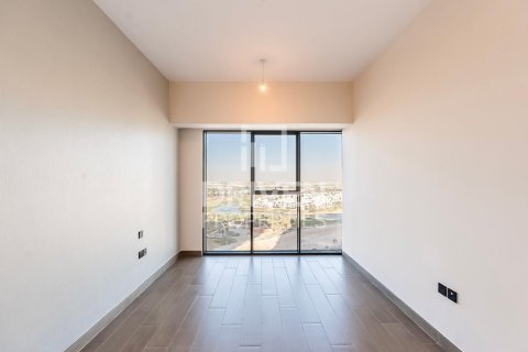 Apartment in DAMAC Hills (Akoya by DAMAC), Dubai, UAE 2 bedrooms, 116.96 sq.m. № 762117 - photo 7