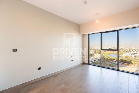 Apartment in DAMAC Hills (Akoya by DAMAC), Dubai, UAE 2 bedrooms, 116.96 sq.m. № 762117 - photo 11