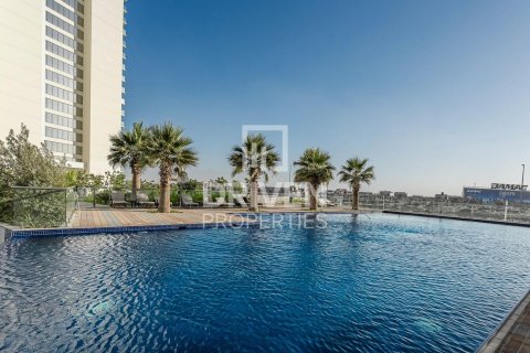 Apartment in DAMAC Hills (Akoya by DAMAC), Dubai, UAE 2 bedrooms, 116.96 sq.m. № 762117 - photo 24