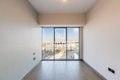 Apartment in DAMAC Hills (Akoya by DAMAC), Dubai, UAE 2 bedrooms, 116.96 sq.m. № 762117 - photo 8