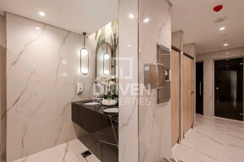 Apartment in DAMAC Hills (Akoya by DAMAC), Dubai, UAE 2 bedrooms, 116.96 sq.m. № 762117 - photo 19