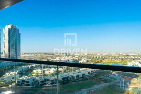 Apartment in DAMAC Hills (Akoya by DAMAC), Dubai, UAE 2 bedrooms, 116.96 sq.m. № 762117 - photo 4
