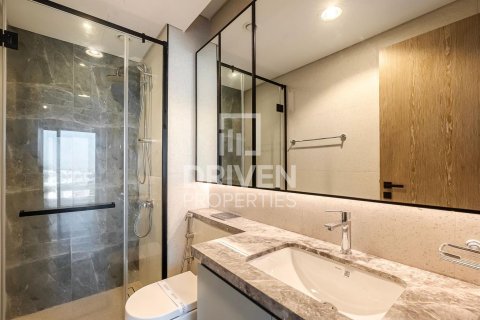 Apartment in DAMAC Hills (Akoya by DAMAC), Dubai, UAE 2 bedrooms, 116.96 sq.m. № 762117 - photo 14