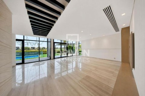 Vila u gradu DAMAC Hills (Akoya by DAMAC), Dubai, UAE 5 spavaće sobe, 514.78 m2 Br. 762119 - Slika 5
