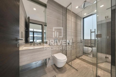 Vila u gradu DAMAC Hills (Akoya by DAMAC), Dubai, UAE 5 spavaće sobe, 514.78 m2 Br. 762119 - Slika 22