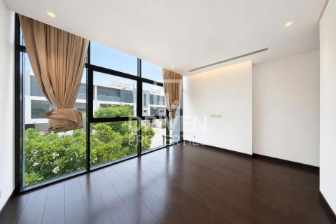 Vila u gradu DAMAC Hills (Akoya by DAMAC), Dubai, UAE 5 spavaće sobe, 514.78 m2 Br. 762119 - Slika 15
