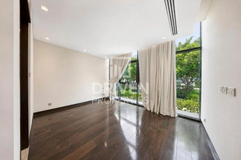 Vila u gradu DAMAC Hills (Akoya by DAMAC), Dubai, UAE 5 spavaće sobe, 514.78 m2 Br. 762119 - Slika 10