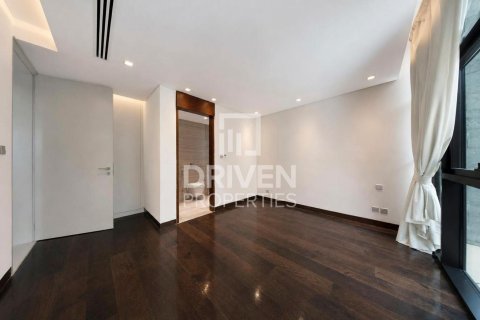 Vila u gradu DAMAC Hills (Akoya by DAMAC), Dubai, UAE 5 spavaće sobe, 514.78 m2 Br. 762119 - Slika 11