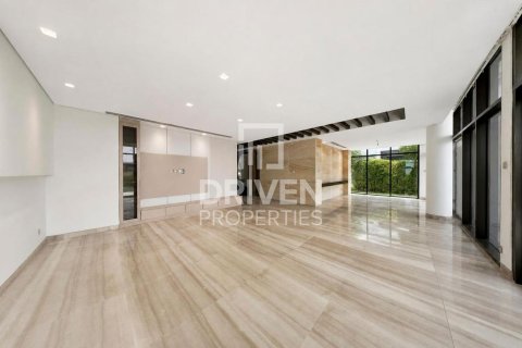 Vila u gradu DAMAC Hills (Akoya by DAMAC), Dubai, UAE 5 spavaće sobe, 514.78 m2 Br. 762119 - Slika 8