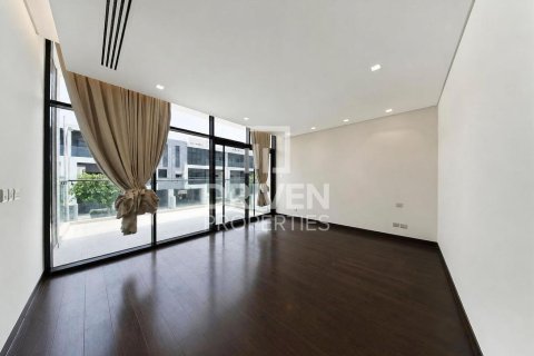 Vila u gradu DAMAC Hills (Akoya by DAMAC), Dubai, UAE 5 spavaće sobe, 514.78 m2 Br. 762119 - Slika 16