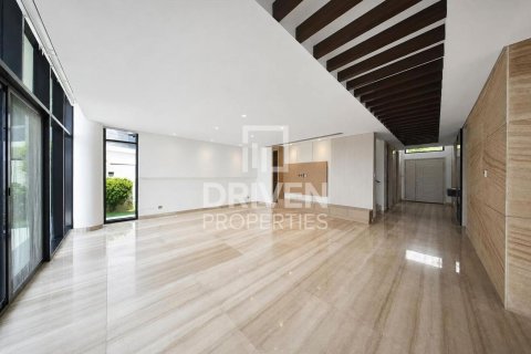 Vila u gradu DAMAC Hills (Akoya by DAMAC), Dubai, UAE 5 spavaće sobe, 514.78 m2 Br. 762119 - Slika 7
