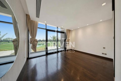 Vila u gradu DAMAC Hills (Akoya by DAMAC), Dubai, UAE 5 spavaće sobe, 514.78 m2 Br. 762119 - Slika 13