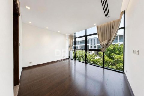 Vila u gradu DAMAC Hills (Akoya by DAMAC), Dubai, UAE 5 spavaće sobe, 514.78 m2 Br. 762119 - Slika 14