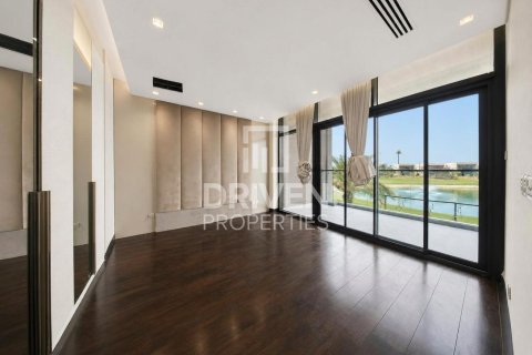 Vila u gradu DAMAC Hills (Akoya by DAMAC), Dubai, UAE 5 spavaće sobe, 514.78 m2 Br. 762119 - Slika 18