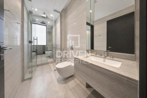 Vila u gradu DAMAC Hills (Akoya by DAMAC), Dubai, UAE 5 spavaće sobe, 514.78 m2 Br. 762119 - Slika 23