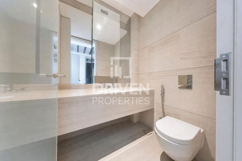 Vila u gradu DAMAC Hills (Akoya by DAMAC), Dubai, UAE 5 spavaće sobe, 514.78 m2 Br. 762119 - Slika 21
