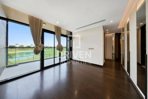 Vila u gradu DAMAC Hills (Akoya by DAMAC), Dubai, UAE 5 spavaće sobe, 514.78 m2 Br. 762119 - Slika 19