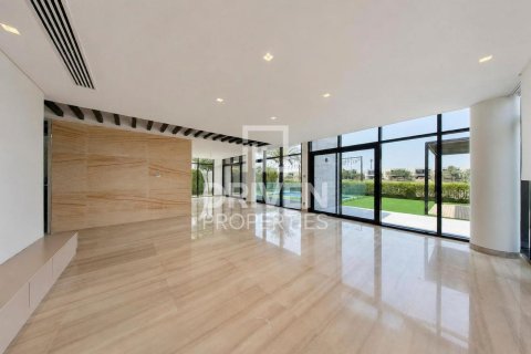Vila u gradu DAMAC Hills (Akoya by DAMAC), Dubai, UAE 5 spavaće sobe, 514.78 m2 Br. 762119 - Slika 9