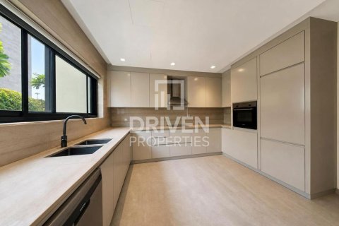 Vila u gradu DAMAC Hills (Akoya by DAMAC), Dubai, UAE 5 spavaće sobe, 514.78 m2 Br. 762119 - Slika 20