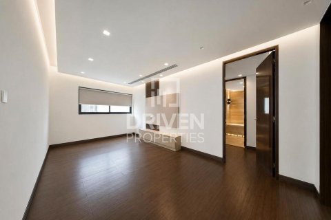 Vila u gradu DAMAC Hills (Akoya by DAMAC), Dubai, UAE 5 spavaće sobe, 514.78 m2 Br. 762119 - Slika 17